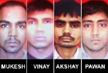 Delhi gang-rape: Innocent!, shouted rapists; sentence on Friday